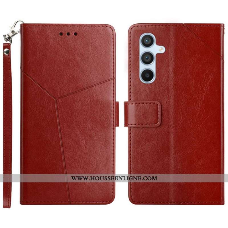 Housse Samsung Galaxy S25 Plus 5G Y Design