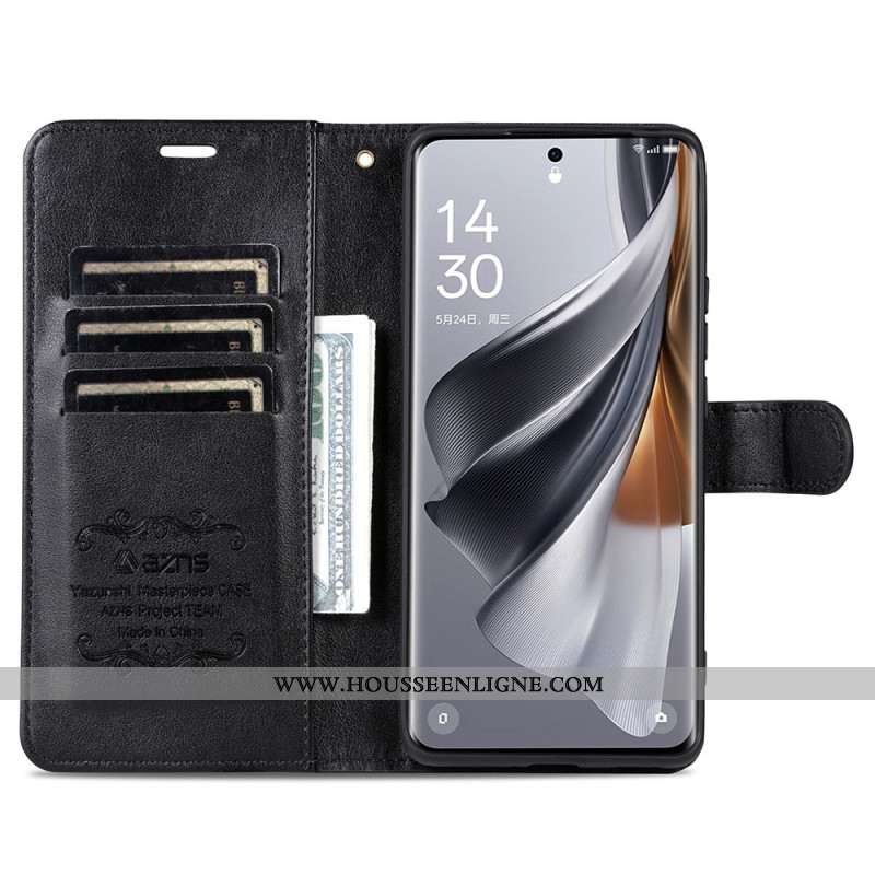 Housse Samsung Galaxy S25 Ultra 5G AZNS