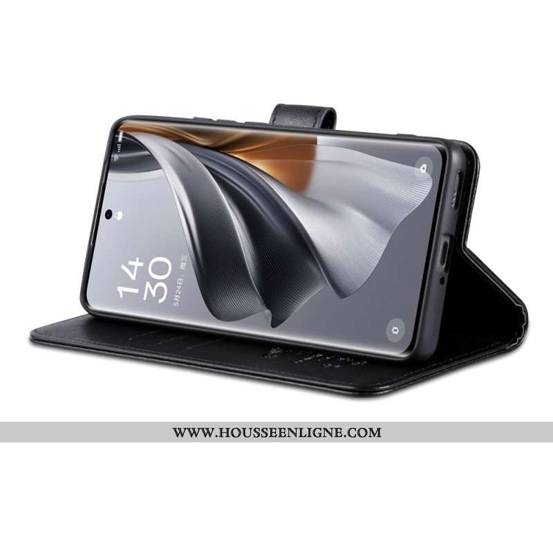 Housse Samsung Galaxy S25 Ultra 5G AZNS