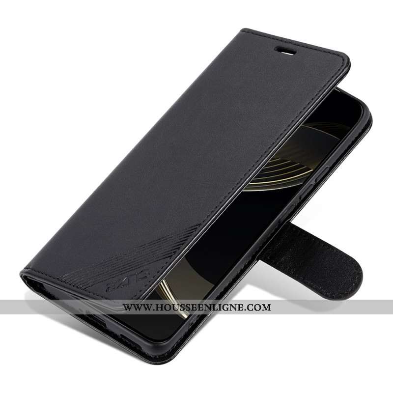 Housse Samsung Galaxy S25 Ultra 5G AZNS