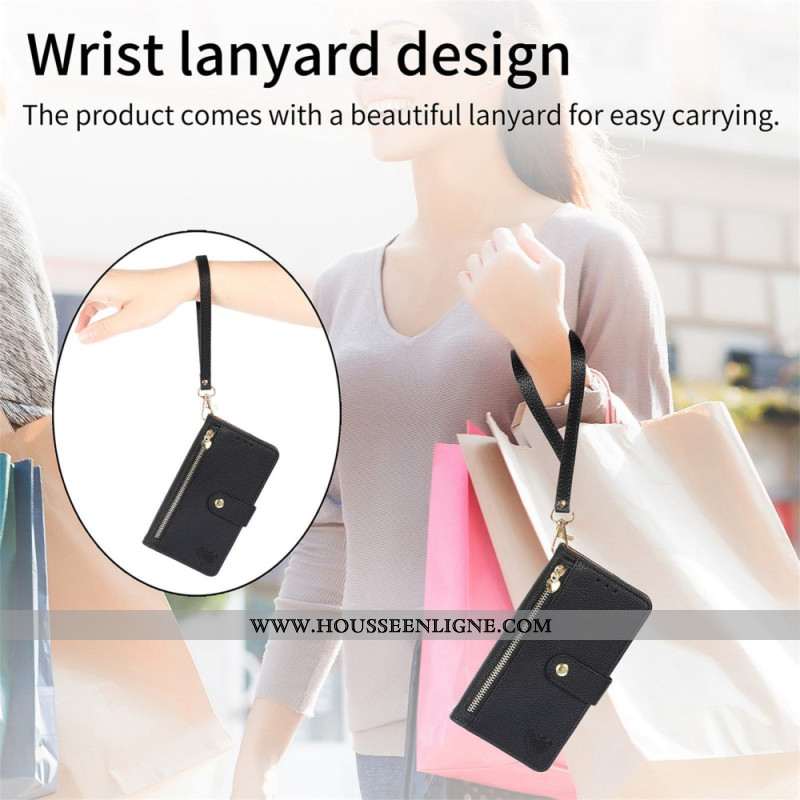 Housse Samsung Galaxy S25 Ultra 5G Coeur