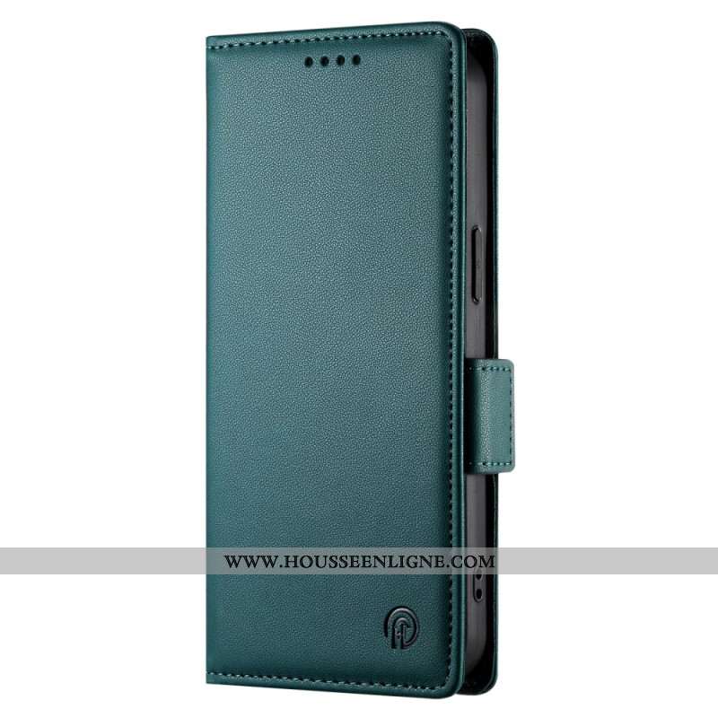 Housse Samsung Galaxy S25 Ultra 5G Finesse