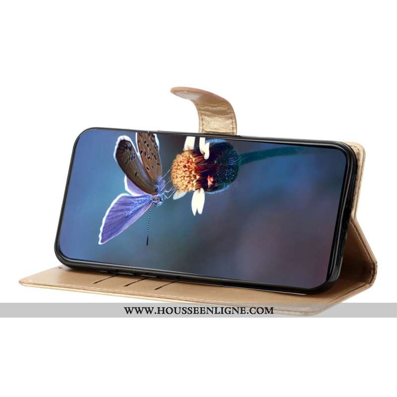 Housse Samsung Galaxy S25 Ultra 5G Fleurs de Cerisier