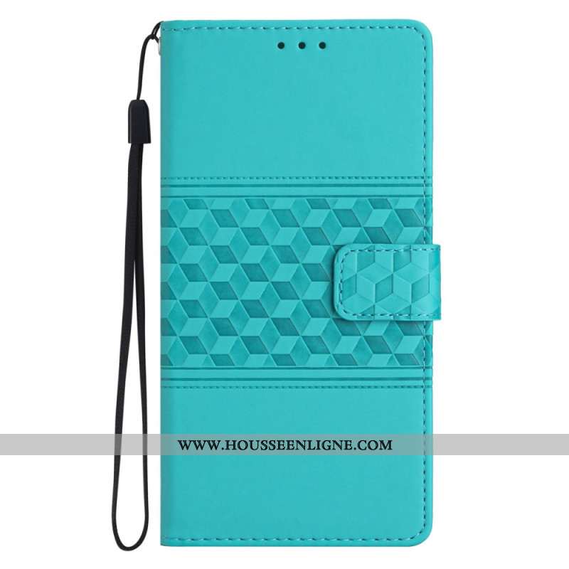 Housse Samsung Galaxy S25 Ultra 5G Frise Décorative