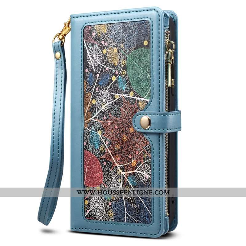 Housse Samsung Galaxy S25 Ultra 5G Galaxy Series ESEBLE