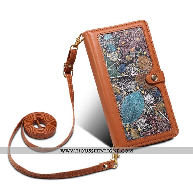 Housse Samsung Galaxy S25 Ultra 5G Galaxy Series ESEBLE