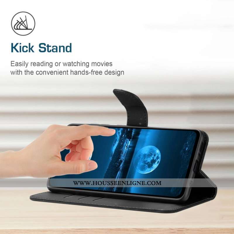 Housse Samsung Galaxy S25 Ultra 5G Lignes et Tirés