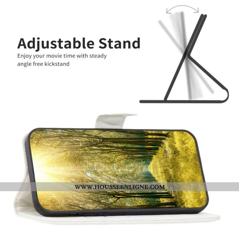 Housse Samsung Galaxy S25 Ultra 5G Matelassée