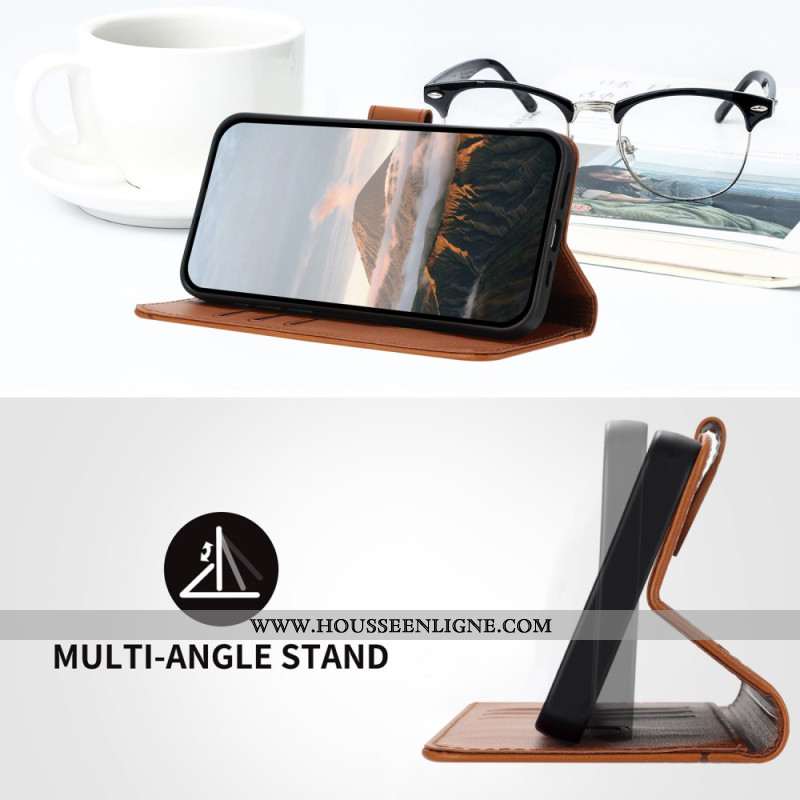 Housse Samsung Galaxy S25 Ultra 5G Motif Triangulaire