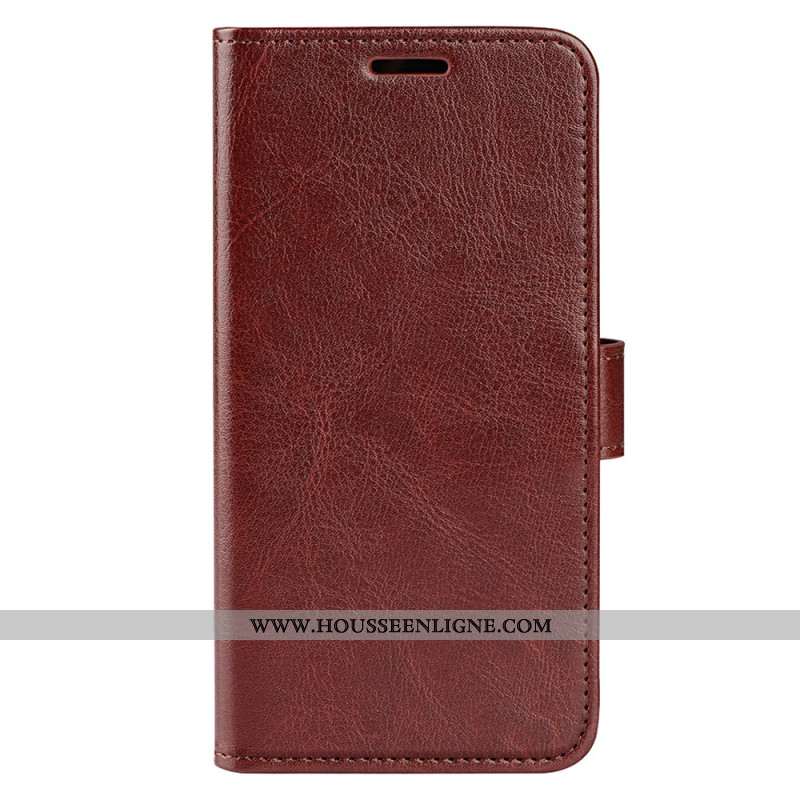 Housse Samsung Galaxy S25 Ultra 5G Vintage