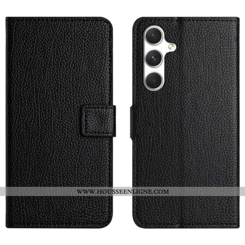 Housse Samsung Galaxy S26 Classique