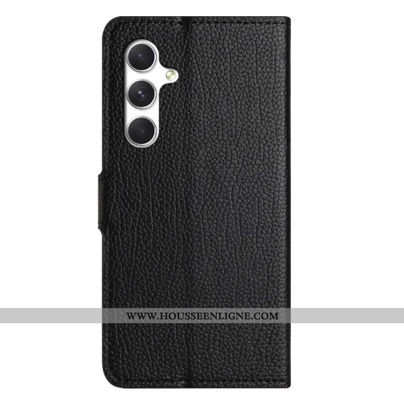 Housse Samsung Galaxy S26 Classique