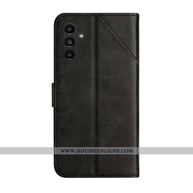 Housse Samsung Galaxy S26 Lignes