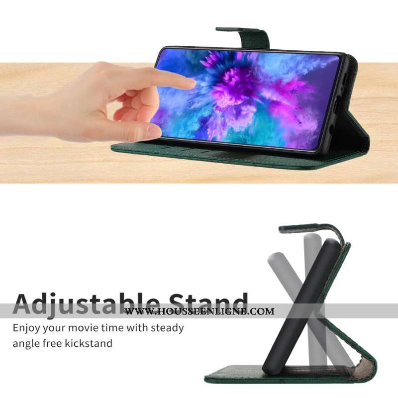 Housse Samsung Galaxy S26 Losanges