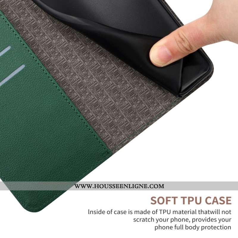 Housse Samsung Galaxy S26 Losanges