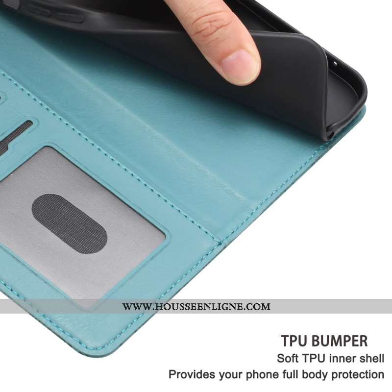 Housse Samsung Galaxy S26 Motif Floral avec Lanière