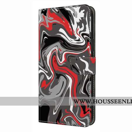 Housse Samsung Galaxy S26 Plus 5G Desig Rock