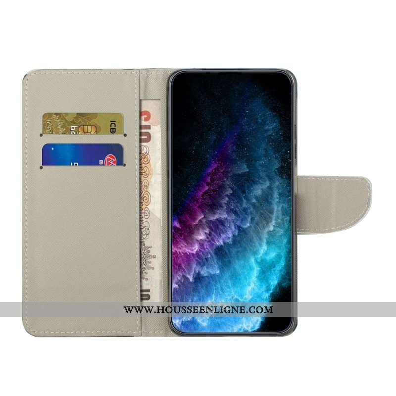 Housse Samsung Galaxy S26 Plus Camouflage