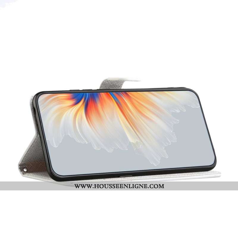 Housse Samsung Galaxy S26 Plus Chats dans la Boîte