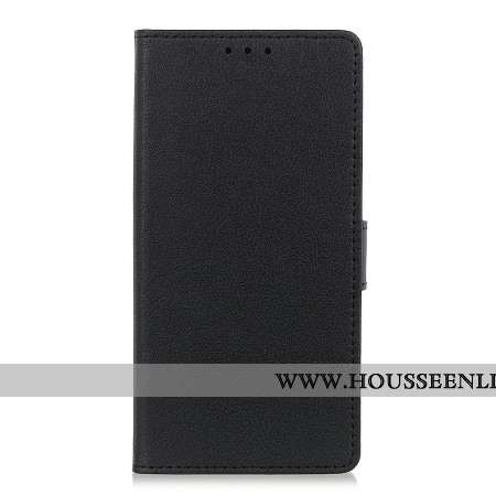 Housse Samsung Galaxy S26 Plus Classique