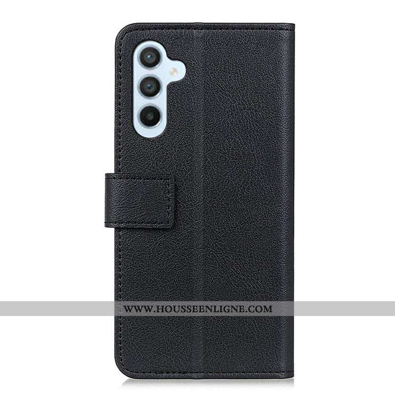 Housse Samsung Galaxy S26 Plus Classique