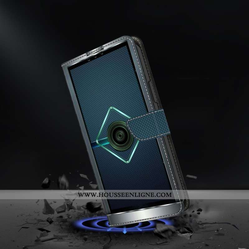 Housse Samsung Galaxy S26 Plus Future Fantastique