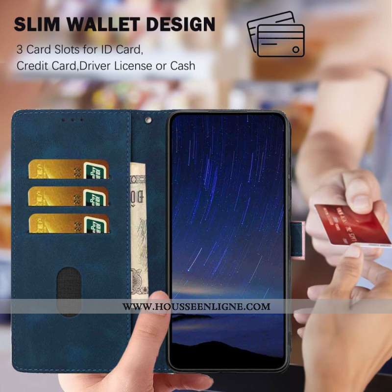 Housse Samsung Galaxy S26 Plus Gravure Fleurs de Cerisier