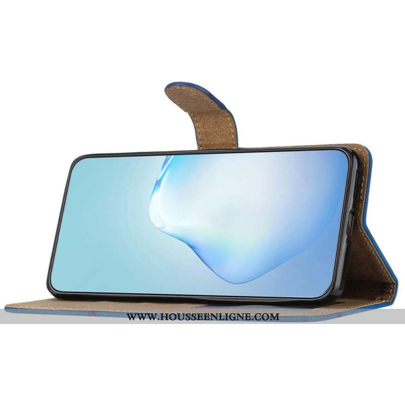 Housse Samsung Galaxy S26 Plus Lignes