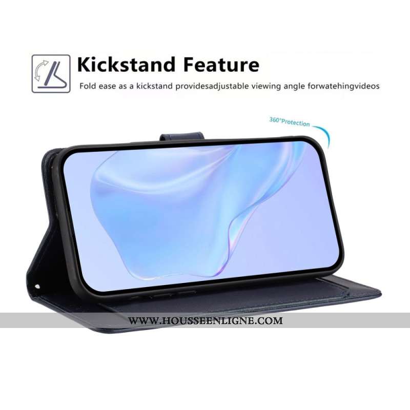 Housse Samsung Galaxy S26 Plus Simple Series