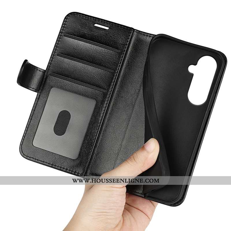 Housse Samsung Galaxy S26 Plus Vintage