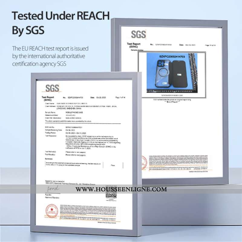 Housse Samsung Galaxy S26 Skin X Pro DUX DUCIS