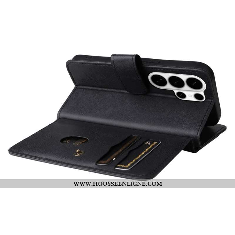 Housse Samsung Galaxy S26 Ultra 10 Porte-Carte