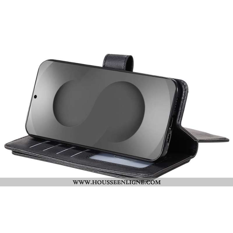 Housse Samsung Galaxy S26 Ultra 10 Porte-Carte