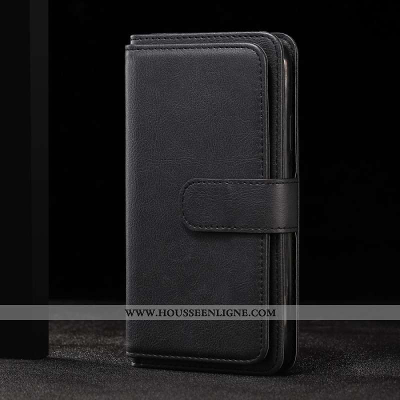 Housse Samsung Galaxy S26 Ultra 10 Porte-Carte