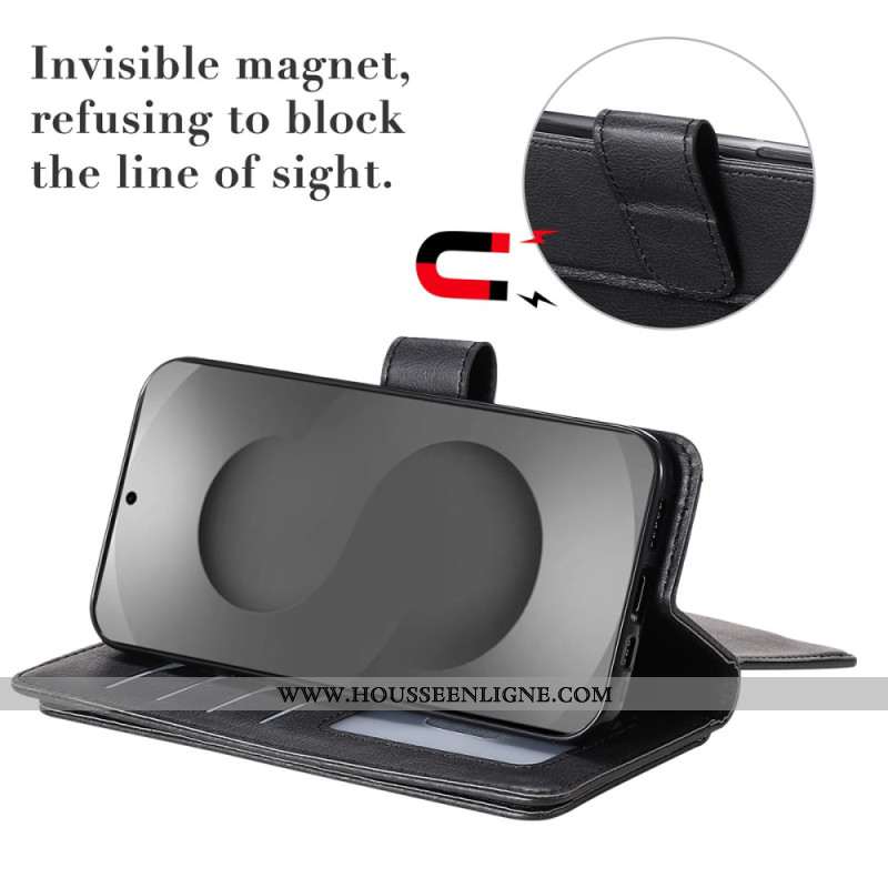 Housse Samsung Galaxy S26 Ultra 10 Porte-Carte