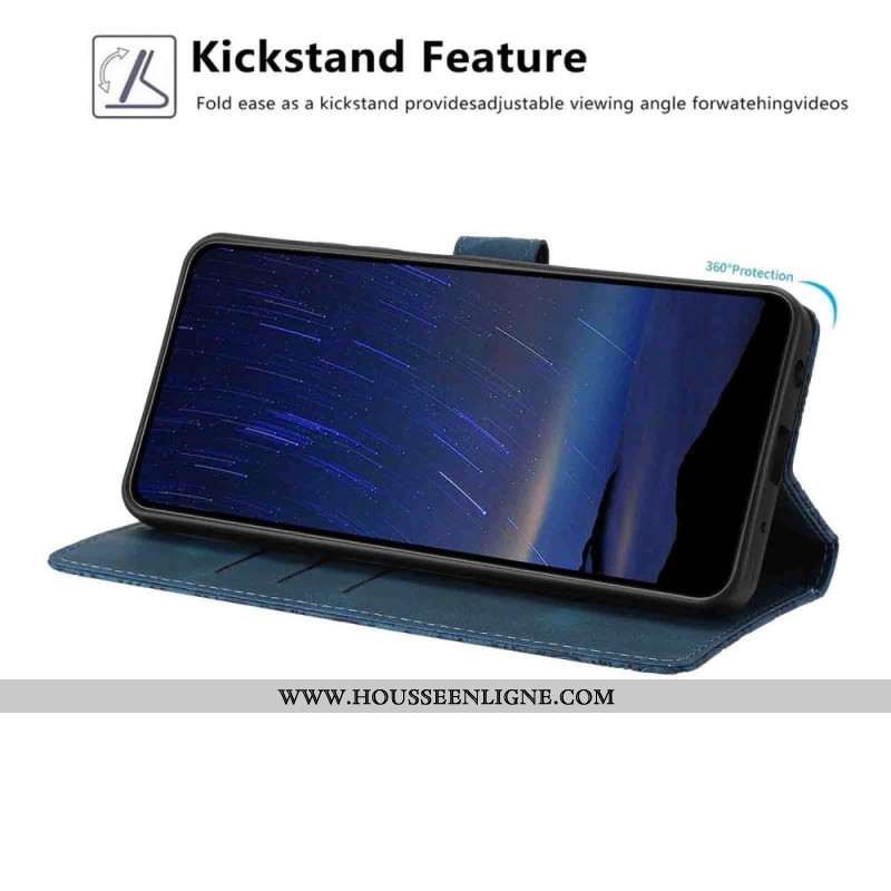 Housse Samsung Galaxy S26 Ultra Fleurs de Cerisier