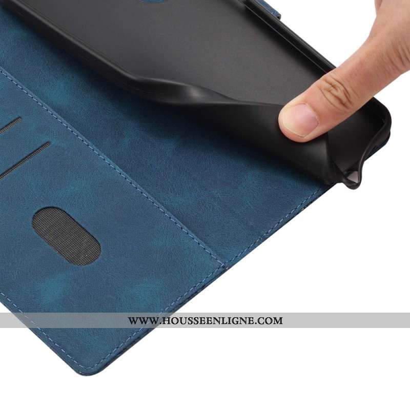 Housse Samsung Galaxy S26 Ultra Fleurs de Cerisier