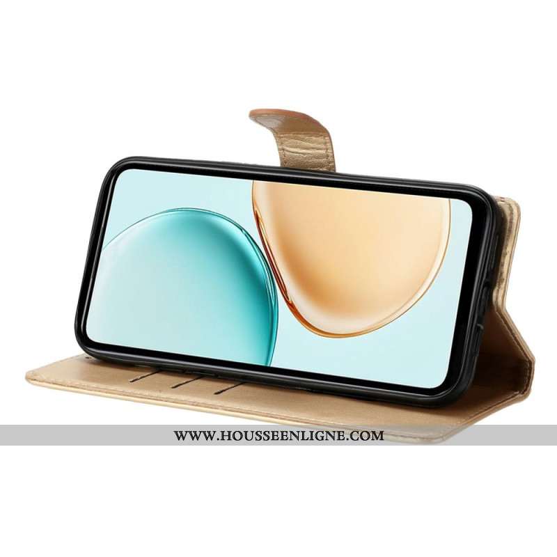 Housse Samsung Galaxy S26 Ultra Papillons Floraux