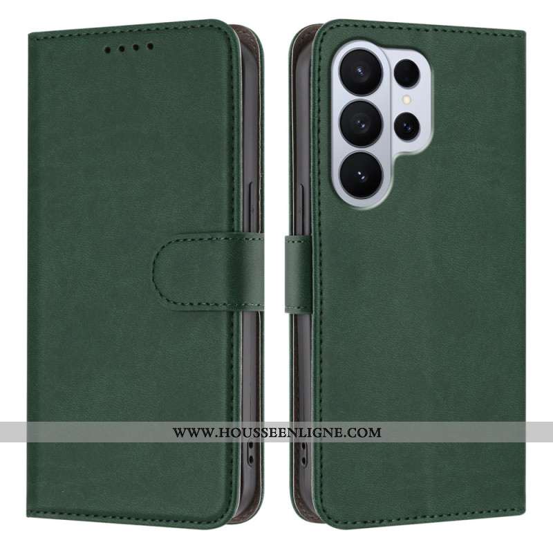 Housse Samsung Galaxy S26 Ultra Support Ajustable