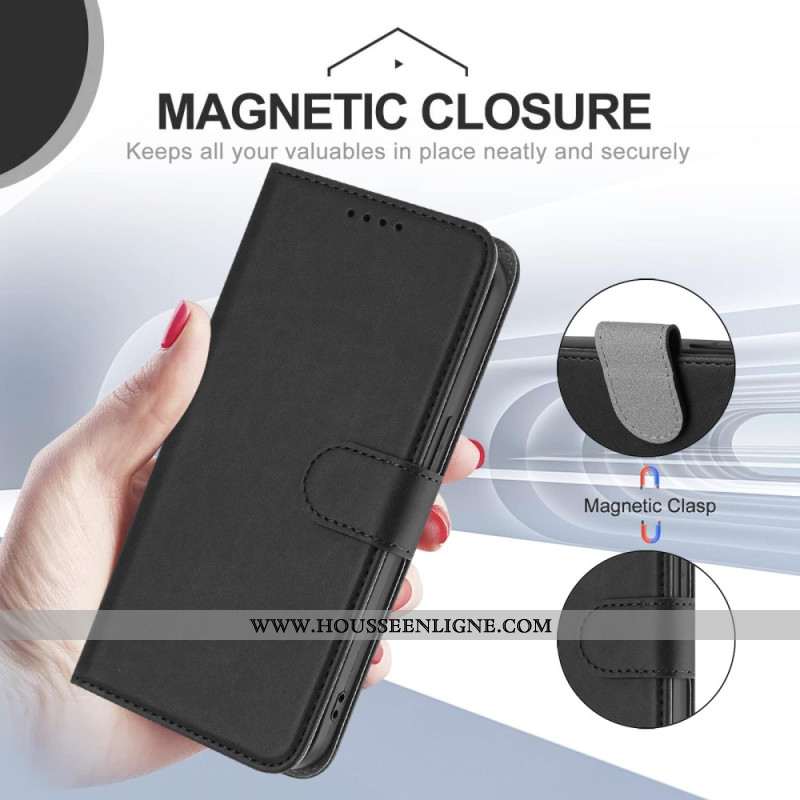 Housse Samsung Galaxy S26 Ultra Support Ajustable