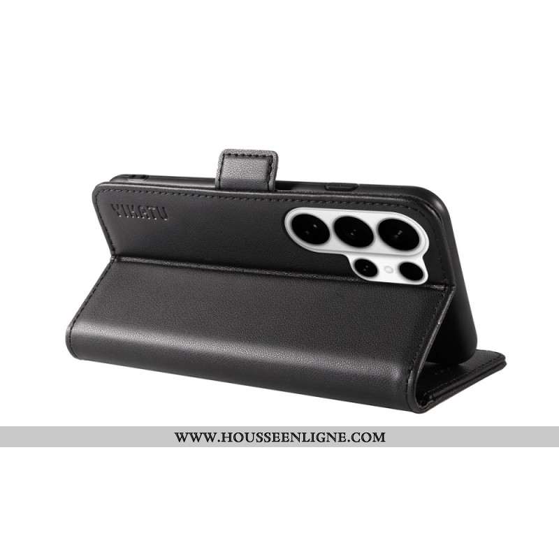 Housse Samsung Galaxy S26 Ultra YIKATU