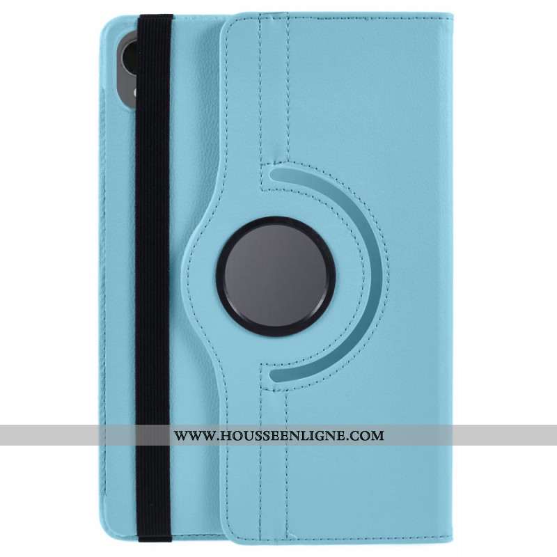 Housse Samsung Galaxy Tab S11 Support Rotatif