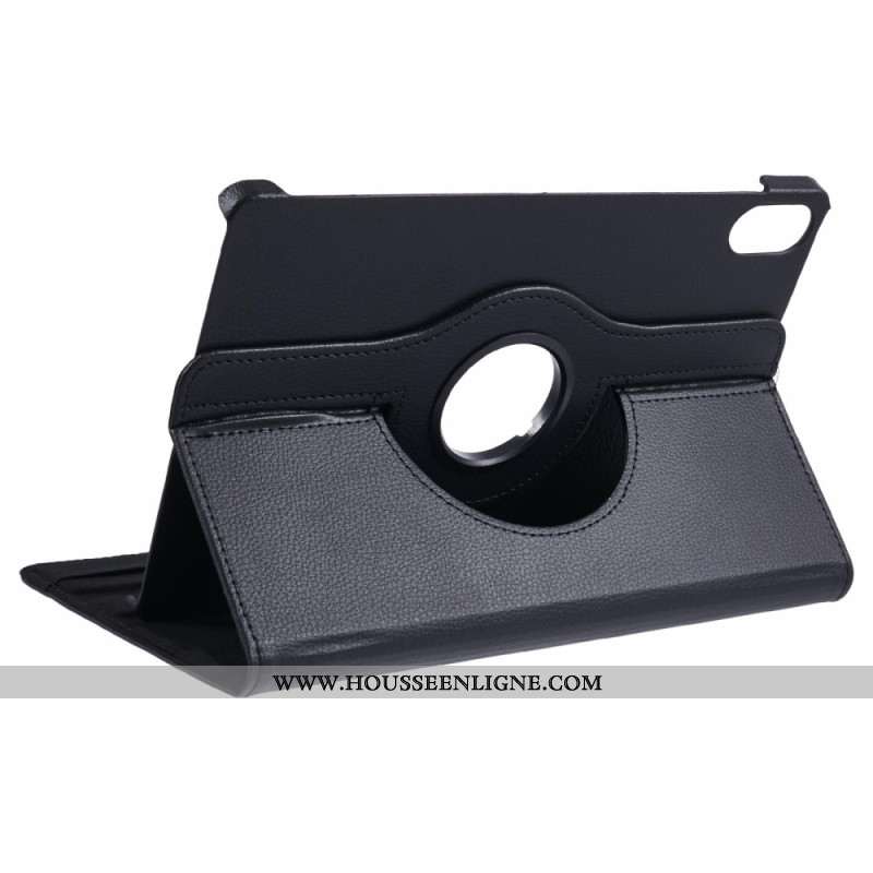 Housse Samsung Galaxy Tab S11 Support Rotatif