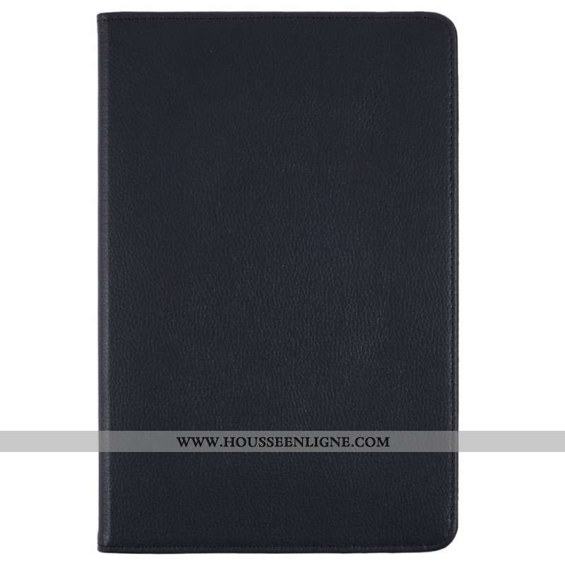 Housse Samsung Galaxy Tab S11 Support Rotatif