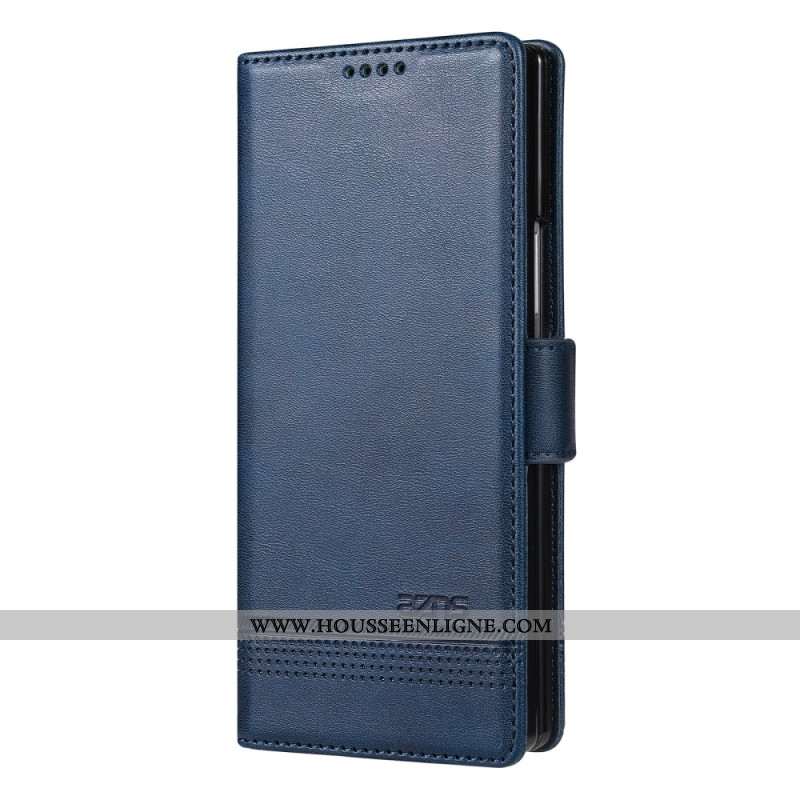 Housse Samsung Galaxy Z Fold 7 AZNS