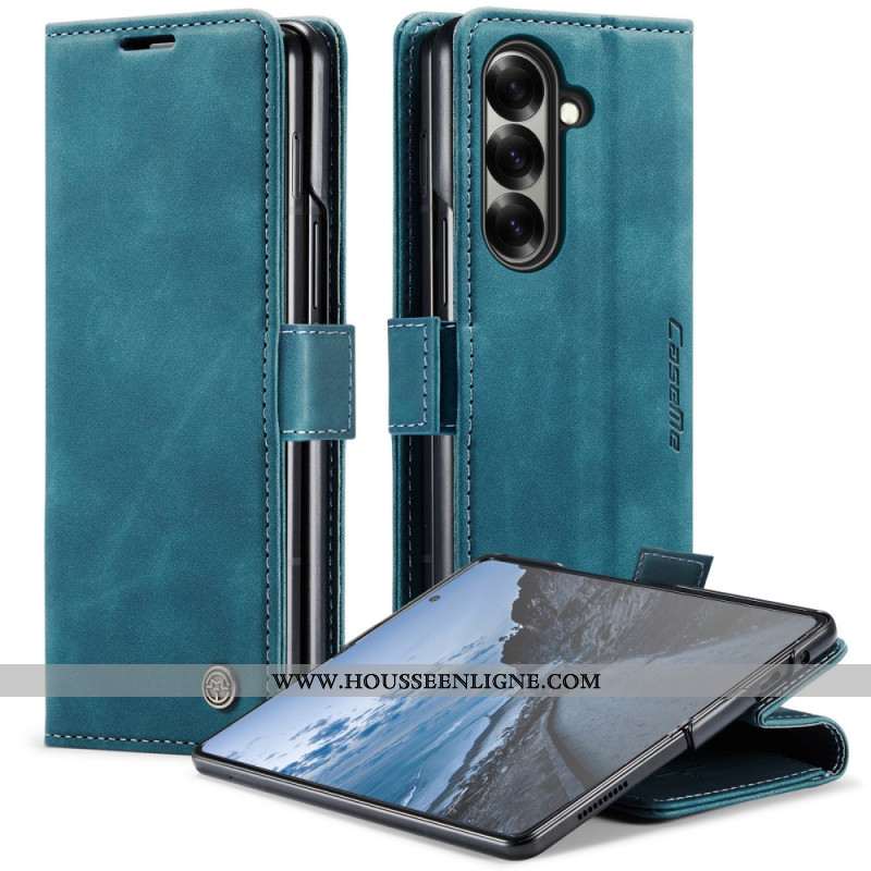 Housse Samsung Galaxy Z Fold 7 CASEME