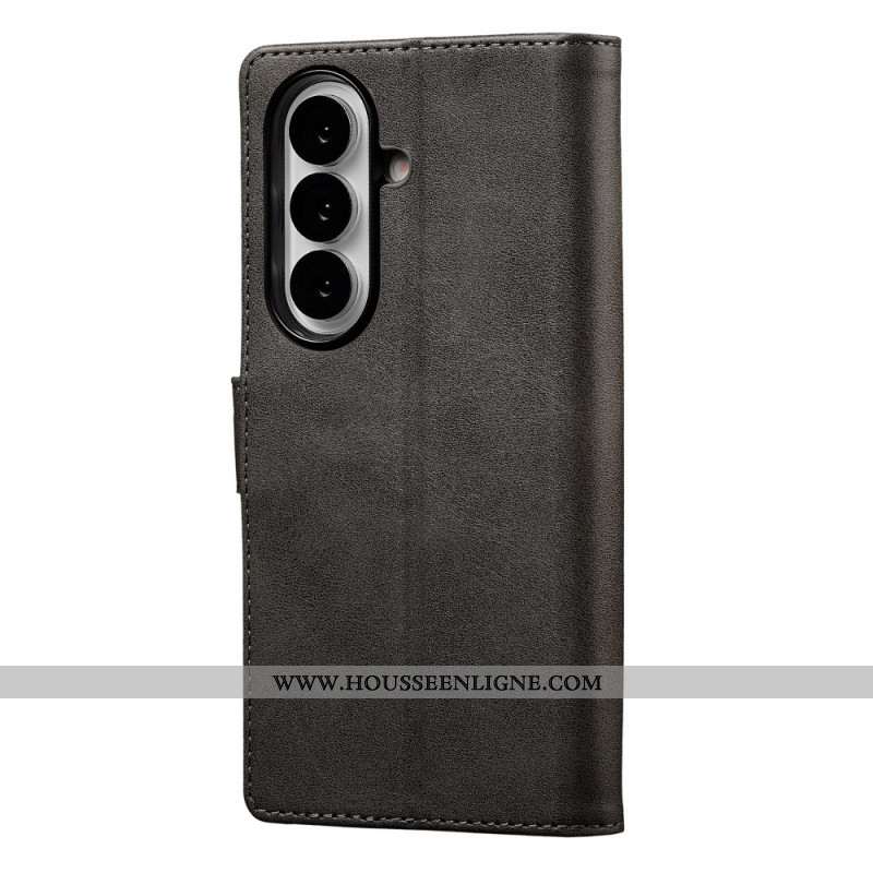 Housse Samsung Galaxy Z Fold 7 LC.IMEEKE