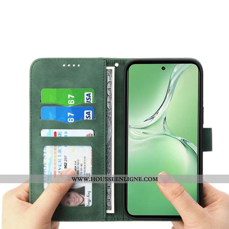 Housse Sony Xperia 1 VII Dierfeng