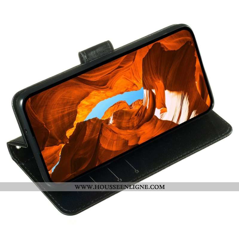 Housse Sony Xperia 1 VII Monochrome