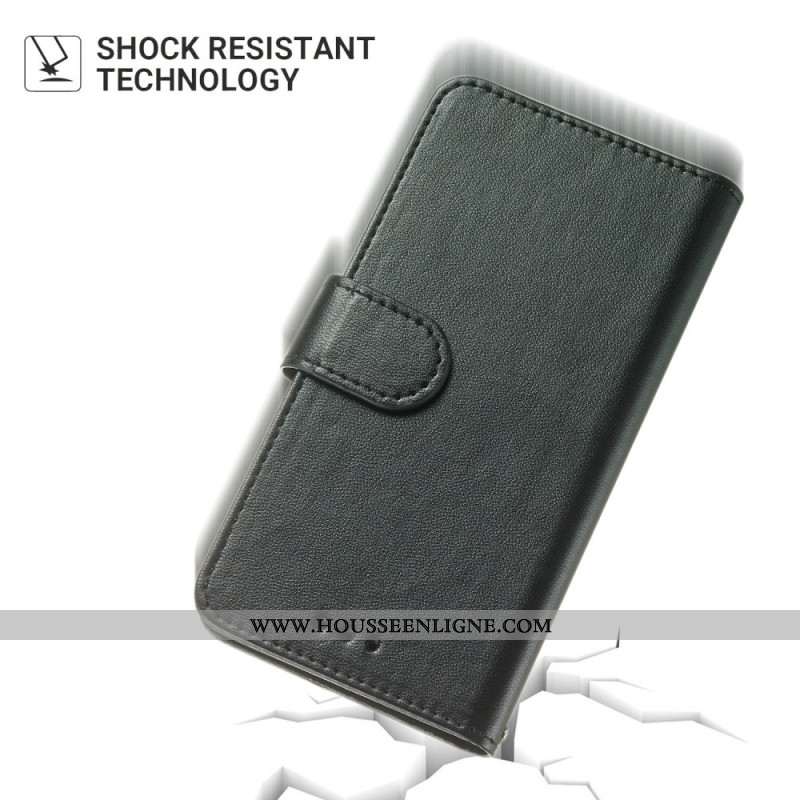 Housse Sony Xperia 1 VII Monochrome